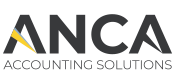 Anca-logo