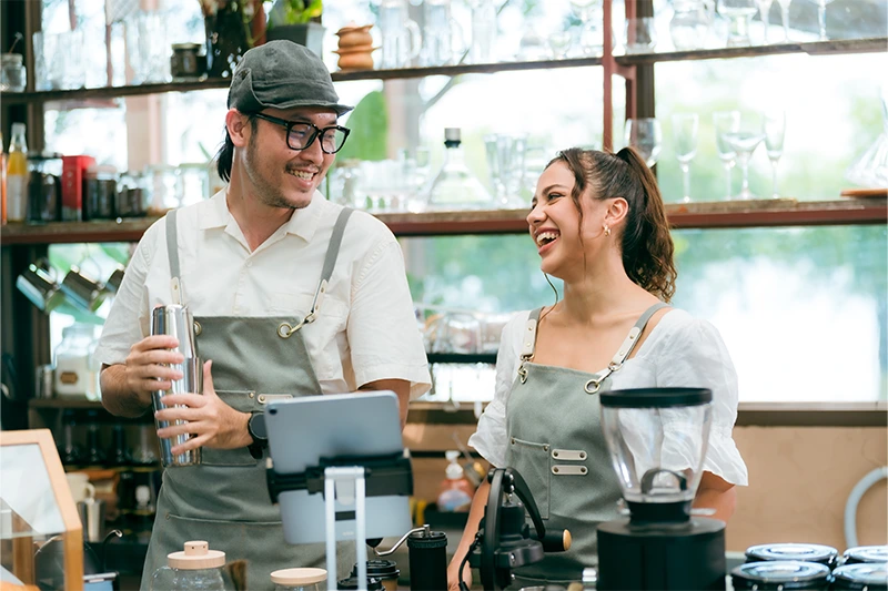 Small business tax returns NZ: Key considerations for your business