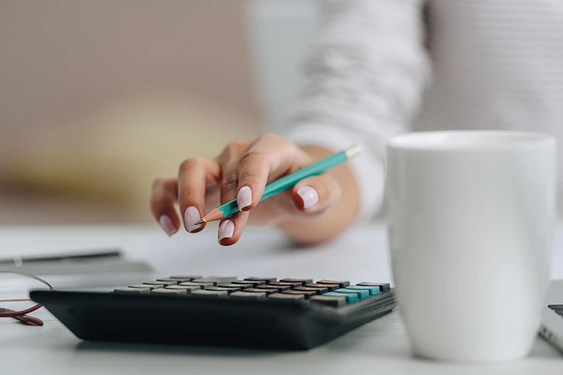 How to choose the right chartered accountant in Auckland?