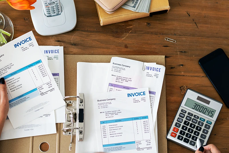 When do you need to register for GST in New Zealand?
